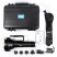 Портативный прожектор Wuben A1 Black