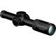 Прицел оптический Vortex Viper PST Gen II 1-6x24 VMR-2 MRAD IR (PST-1607)
