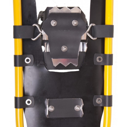 Снегоступы Tramp Active, L (23х76 см)