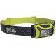 Фонарь PETZL TIKKA YELLOW