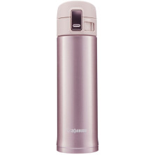 Термокружка Zojirushi SM-KHE48PT 0.48 л
