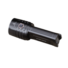 Фонарь ручной Fenix ​​LR35R (Открытая упаковка/замена диода)