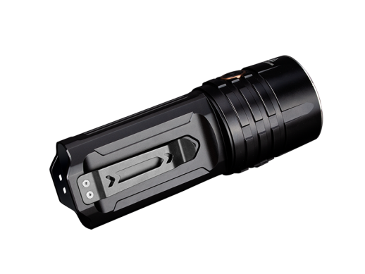 Фонарь ручной Fenix ​​LR35R (Открытая упаковка/замена диода)