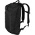 Рюкзак для ноутбука Victorinox Altmont Active/Black Compact Laptop 14 л (Vt602639)