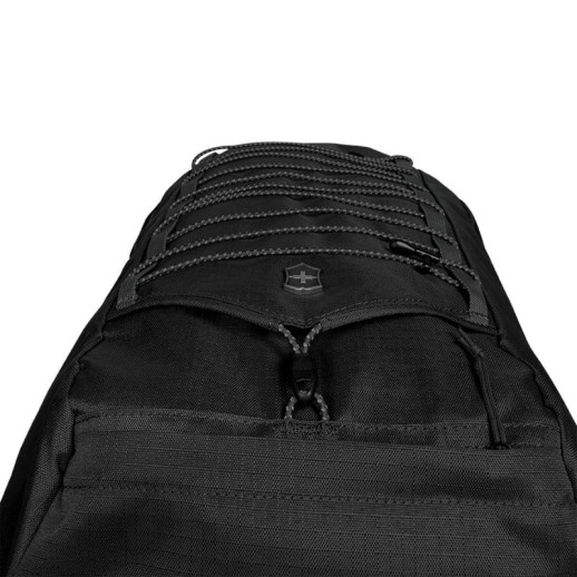 Рюкзак для ноутбука Victorinox Altmont Active/Black Compact Laptop 14 л (Vt602639)
