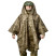 Тактический пончо Ranger мультикам (RA8916)