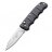 Нож Boker Plus AKS-74 Auto Anniversary LE 2017