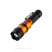 Фонарь ручной Nebo Master Series FL 750 (NB NEB-FLT-1018-G)