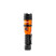 Фонарь ручной Nebo Master Series FL 750 (NB NEB-FLT-1018-G)