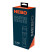 Фонарь ручной Nebo Master Series FL 750 (NB NEB-FLT-1018-G)