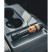 Фонарь ручной Nebo Master Series FL 750 (NB NEB-FLT-1018-G)