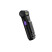 Фонарь ручной Fenix SW05R-UV LED черный (витринный образец / поврежденная упаковка)