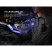 Фонарь ручной Fenix SW05R-UV LED черный (витринный образец / поврежденная упаковка)