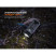 Фонарь ручной Fenix SW05R-UV LED черный (витринный образец / поврежденная упаковка)