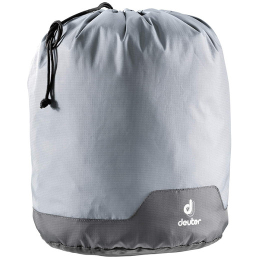 Упаковочный мешок Deuter Pack Sack XL (39670 4110)