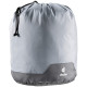Упаковочный мешок Deuter Pack Sack XL (39670 4110)