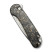 Нож складной Civivi Elementum II Shredded Carbon C18062P-10