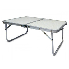 Стол складной Ranger (RA 1826)