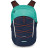 Рюкзак Osprey Quasar 26 л reverie green/cetacean blue - O/S - зеленый/синий
