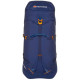 Рюкзак Montane Fast Alpine 40 Antarctic Blue