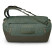 Сумка Osprey Transporter Duffel 65 pine leaf/earl grey - O/S - темно-зеленый