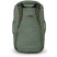Сумка Osprey Transporter Duffel 65 pine leaf/earl grey - O/S - темно-зеленый