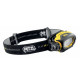 Налобный фонарь Petzl Pixa 1 (E78AHB2)