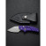 Нож Civivi Typhoeus Fixed Blade C21036-2