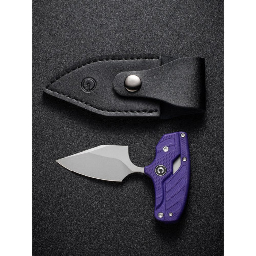 Нож Civivi Typhoeus Fixed Blade C21036-2