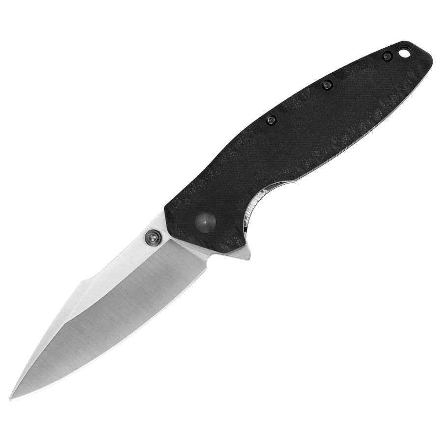 Нож Ruike P843-B 67347