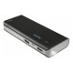 Портативная батарея Trust Primo 21149 10000 mAh