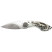 Нож Viper Slim Silver Stag (V5350AR-CE)