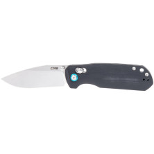 Нож CJRB Maximal, AR-RPM9, G10 black