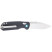 Нож CJRB Maximal, AR-RPM9, G10 black