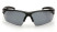 Защитные очки Pyramex Ionix (gray) Anti-Fog, серые