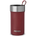 Термокружка Primus Slurken Vacuum mug 0.3 Ox Red (742670)