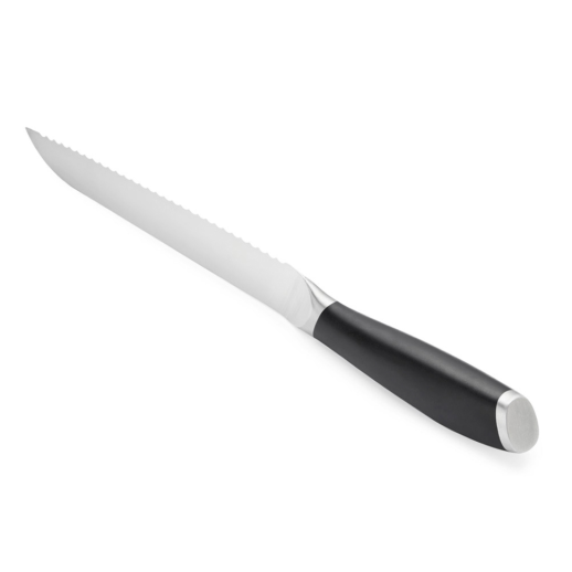 Кухонный нож для хлеба Grossman 580 CM - COMFORT