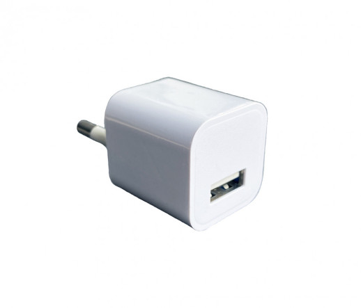 Адаптер Armytek USB 220 (Plug type C)