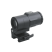 3x оптический увеличитель Vector Optics Maverick-IV 3x22 MIL