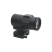 3x оптический увеличитель Vector Optics Maverick-IV 3x22 MIL