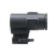 3x оптический увеличитель Vector Optics Maverick-IV 3x22 MIL