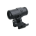 3x оптический увеличитель Vector Optics Maverick-IV 3x22 MIL