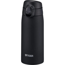 Термочашка Tiger MCT-K035KK 0,35л stone black