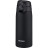 Термочашка Tiger MCT-K035KK 0,35л stone black