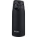 Термочашка Tiger MCT-K035KK 0,35л stone black