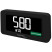Метеостанция Technoline WL1022 Black (WL1022)