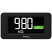 Метеостанция Technoline WL1022 Black (WL1022)