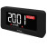 Метеостанция Technoline WL1022 Black (WL1022)