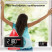 Метеостанция Technoline WL1022 Black (WL1022)