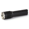 Поисковый фонарь Convoy S12 SST20 5000K